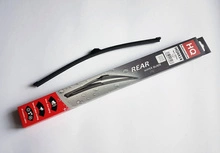 Pióro wycieraczki tylnej HQ Automotive do CUPRA Formentor Hatchback (2020-2022) 280mm 