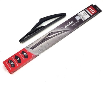 Pióro wycieraczki tylnej HQ Automotive do MINI Cooper Hatchback (2006-2012) 230mm 