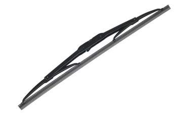 Pióro wycieraczki tylnej HQ Automotive do LAND ROVER Discovery SUV (2004-2009) 400mm 