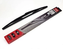 Pióro wycieraczki tylnej do PEUGEOTA 207 1szt. HQ Automotive