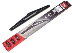 Pióro wycieraczki tylnej HQ Automotive do KIA Pro Ceed Hatchback (2010-2012) 300mm