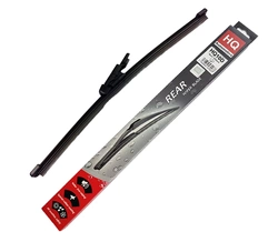 Pióro wycieraczki tylnej HQ Automotive do Mini Aceman SUV (2024 i nowsze) 250mm