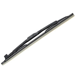 Pióro wycieraczki tylnej HQ Automotive do VOLVO V60 Kombi (2010-2015) 300mm