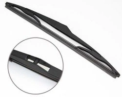 Pióro wycieraczki tylnej HQ Automotive do Hyundaia i10 Hatchback (2007-2013) 300mm
