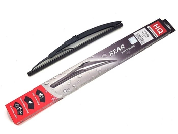 Pióro wycieraczki tylnej HQ Automotive do VW Fox Hatchback (2005-2012) 300mm 