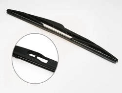 Pióro wycieraczki tylnej HQ Automotive do Citroena C4 Picasso MPV (2016 i nowsze) 350mm