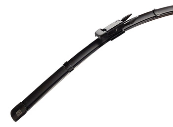 Pióro wycieraczki tylnej HQ Automotive do Forda Mondeo Hatchback (2014 i nowsze) 530mm 