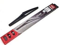 Pióro wycieraczki tylnej HQ Automotive do JEEP Grand Cherokee SUV (2013 i nowsze) 280mm