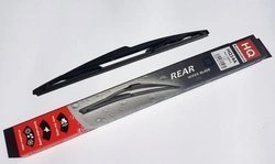 Pióro wycieraczki tylnej do 1szt. HQ Automotive