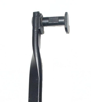 Wycieraczki Samochodowe do RENAULT Scenic & Grand MPV (2003-2004) Zestaw przedni 650mm + 550mm