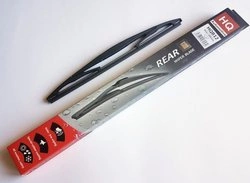 Pióro wycieraczki tylnej HQ Automotive do JEEP Wrangler SUV (2017 i nowsze) 300mm