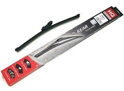 Pióro wycieraczki tylnej HQ Automotive do VW Golf Hatchback (2012-2019) 280mm