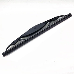 Pióro wycieraczki tylnej HQ Automotive do VAUXHALL Mokka SUV (2012-2020) 250mm HQ10