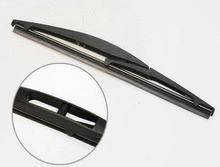 Pióro wycieraczki tylnej HQ Automotive do Hondy CR-V SUV (2023 i nowsze) 250mm