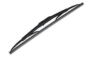 Pióro wycieraczki tylnej HQ Automotive do Toyoty Land Cruiser Prado SUV (2002-2009) 400mm 