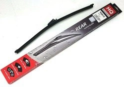 Pióro wycieraczki tylnej HQ Automotive do SKODA Octavia Hatchback (2004-2013) 350mm