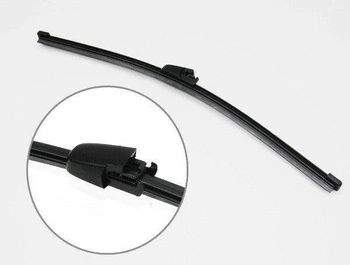 Pióro wycieraczki tylnej HQ Automotive do VW Caravelle MPV (2003-2013) 450mm 