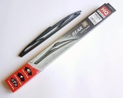 Pióro wycieraczki tylnej do 1szt. HQ Automotive