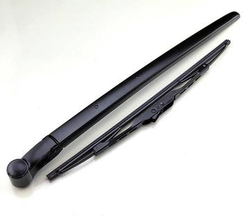 Ramię tylknej Pióra wycieraczek do Land Rover Range Rover Sport 2005-2013 + pióro HQ Automotive