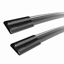 Pióro wycieraczki tylnej HQ Automotive do Hondy HR-V SUV (2021 i nowsze) 350mm
