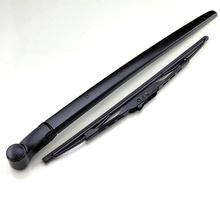 Ramię tylknej Pióra wycieraczek do Land Rover Range Rover Sport 2005-2013 + pióro HQ Automotive