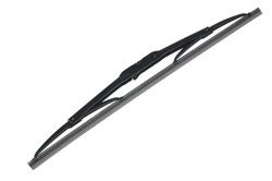 Pióro wycieraczki tylnej HQ Automotive do LAND ROVER Range ROVER Sport (2005-2012) 400mm
