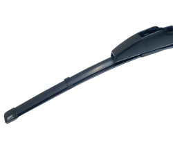 Pióro wycieraczki tylnej do HYUNDAIA Elantra Hatchback 2000-2006 1szt. HQ Automotive