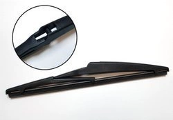 Pióro wycieraczki tylnej HQ Automotive do Toyoty Auris Kombi (2013 i nowsze) 250mm