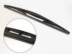 Pióro wycieraczki tylnej HQ Automotive do Nissana Leaf Hatchback (2018 i nowsze) 350mm