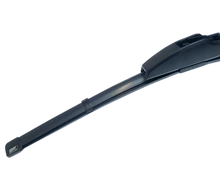 Pióro wycieraczki tylnej HQ Automotive do SUZUKI Jimny SUV (2018 i nowsze) 300mm