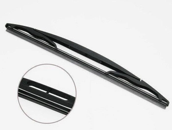 Pióro wycieraczki tylnej HQ Automotive do Toyoty Yaris Japenese Build (1999-2005) 300mm 