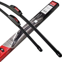 Wycieraczki Samochodowe do LEXUS RX300 SUV (2003-2008) Zestaw przedni 650mm + 550mm