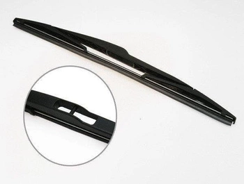 Pióro wycieraczki tylnej do FORDA Focusa MK2 2006-2010 1szt. HQ Automotive