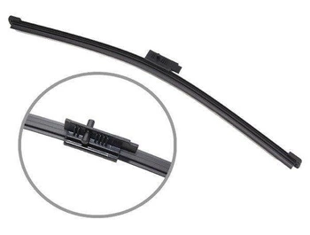 Pióro wycieraczki tylnej HQ Automotive do BMW 3 Serii Kombi (2005-2009) 325mm 