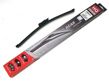 Pióro wycieraczki tylnej HQ Automotive do BMW 1 Serii Hatchback (2004-2011) 280mm 