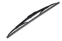 Pióro wycieraczki tylnej HQ Automotive do Toyoty Land Cruiser Prado SUV (2002-2009) 400mm