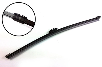 Pióro wycieraczki tylnej HQ Automotive do BMW 3 Serii Kombi (2012-2019) 280mm 