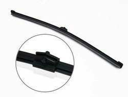 Pióro wycieraczki tylnej HQ Automotive do AUDI A6 Kombi (2018 i nowsze) 400mm