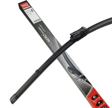 Pióro wycieraczki tylnej HQ Automotive do Forda Mondeo Kombi (2007-2014) 475mm