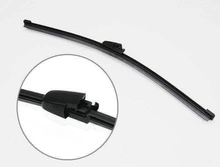 Wycieraczki do VW Golf Hatchback (2005-2008) Zestaw piór przód i tył HQ Automotive 