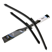 Wycieraczki Samochodowe Bezprzegubowe RainPro - RP61-427 