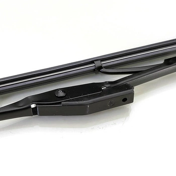 Pióro wycieraczki tylnej HQ Automotive do LAND ROVER Range ROVER Evoque (2011-2018) 250mm