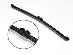 Pióro wycieraczki tylnej HQ Automotive do BMW 1 Serii Hatchback (2019 i nowsze) 350mm