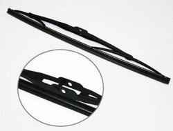 Pióro wycieraczki tylnej HQ Automotive do AUDI A3 Sportback Hatchback (2005-2013) 325mm