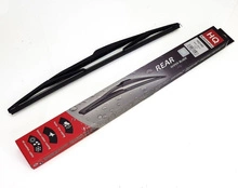 Pióro wycieraczki tylnej HQ Automotive do PEUGEOT 207 Hatchback (2006-2012) 400mm 