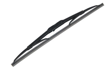 Pióro wycieraczki tylnej HQ Automotive do LAND ROVER Range ROVER Sport (2005-2012) 400mm 