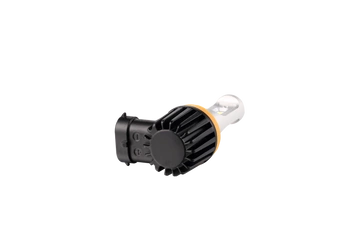 Światła Żarówki mijania/drogowe LED e-Vision 4500lm H11 H8 H9 Komplet 2szt