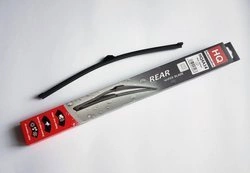 Pióro wycieraczki tylnej do 1szt. HQ Automotive