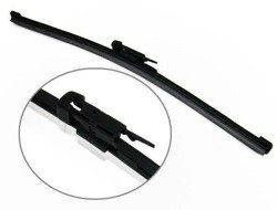 Pióro wycieraczki tylnej HQ Automotive do Mercedesa V-Class / Vito VAN (2010-2014) 380mm