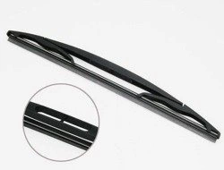 Pióro wycieraczki tylnej HQ Automotive do Toyoty Yaris Japenese Build (1999-2005) 300mm